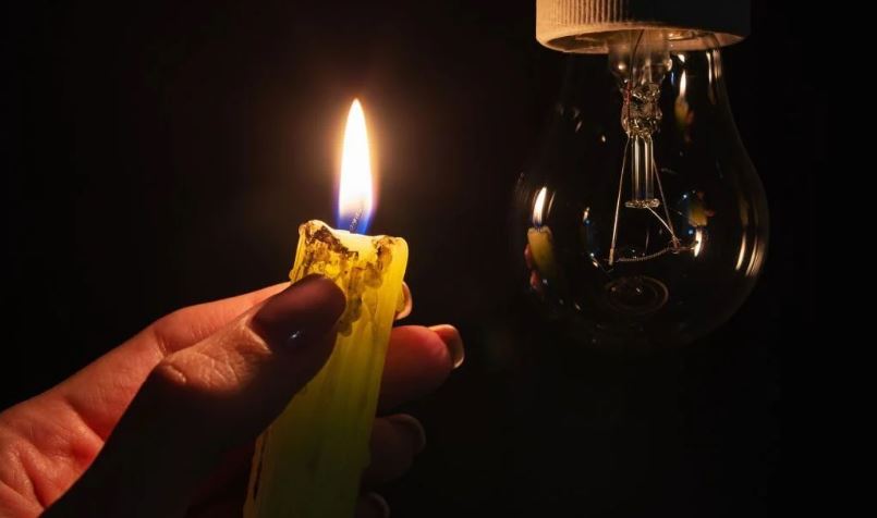 Що буде, якщо Словаччина вимкне рубильник Україні: в "Укренерго" пояснили